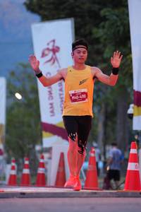 BIB: 
                            <button type="button" onclick="openModal(27892727)" class="btn btn-primary btn-sm float-right btn-popup" data-toggle="modal" data-target=".modal-high-quality">
                        <i class="fas fa-shopping-cart"></i> Add to Cart
                    </button>
                                            <button type="button" onclick="isThisMe(27892727, true)" class="btn btn-success btn-sm float-right btn-popup btn-isme hidden" data-toggle="tooltip" data-placement="bottom" title="นี่คือรูปของคุณใช่ไหม คลิกที่นี่เพื่อเอาเข้าอัลบั้ม">
                        <i class="fas fa-plus"></i> Add to album
                    </button>
                    <button type="button" onclick="isThisMe(27892727, false)" class="btn btn-warning btn-sm float-right btn-popup btn-isnotme hidden">
                        <i class="fas fa-ban"></i> Remove from album
                    </button>